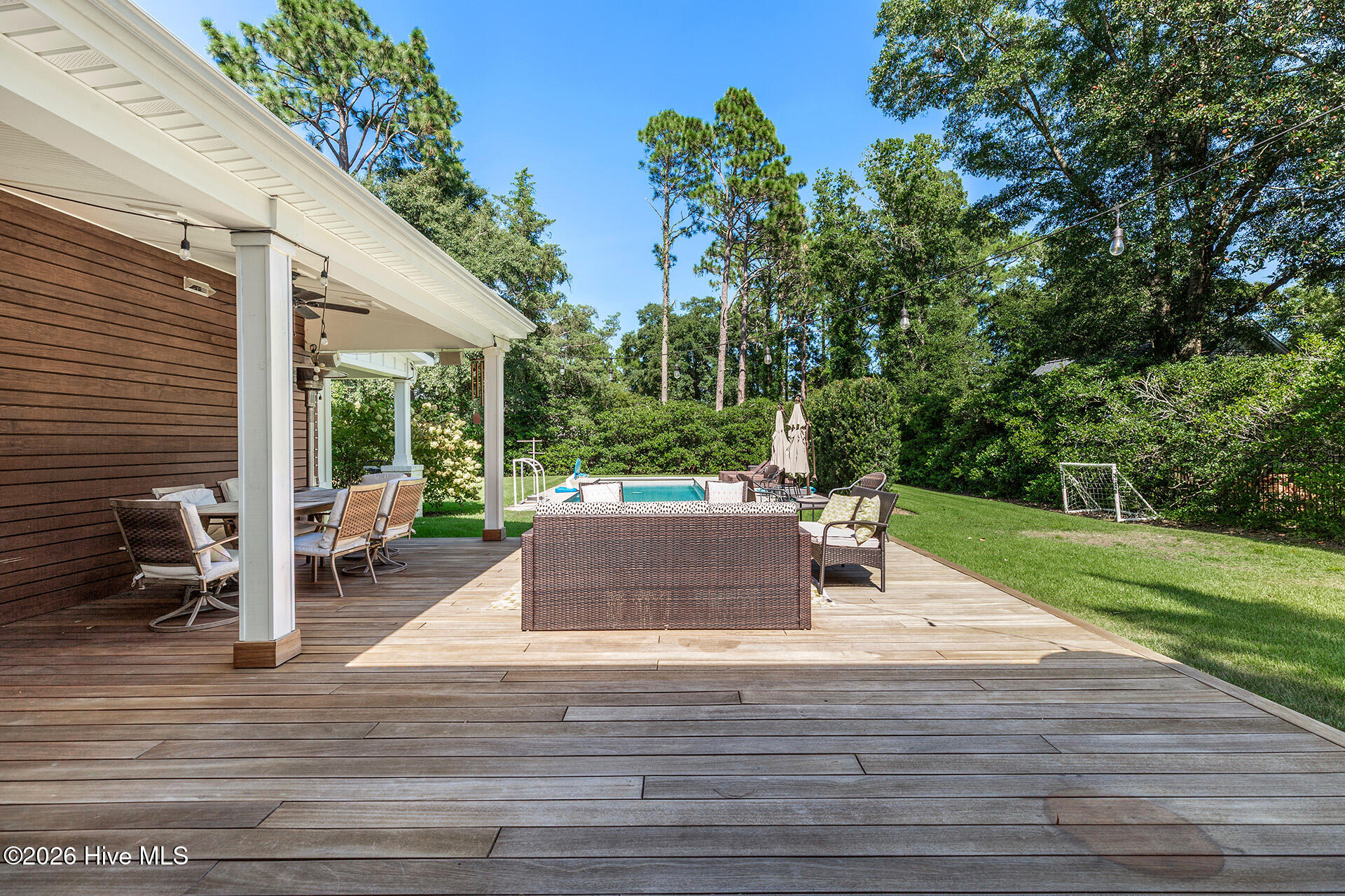 2217 S Canterbury Road, Wilmington, NC 28403 – photo 21