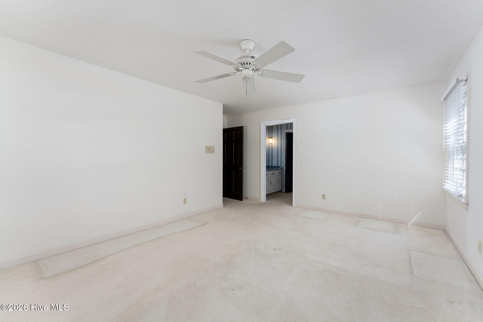 100566368 | Photo 18