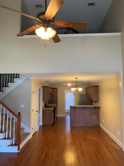 20220222201706338000000000-o