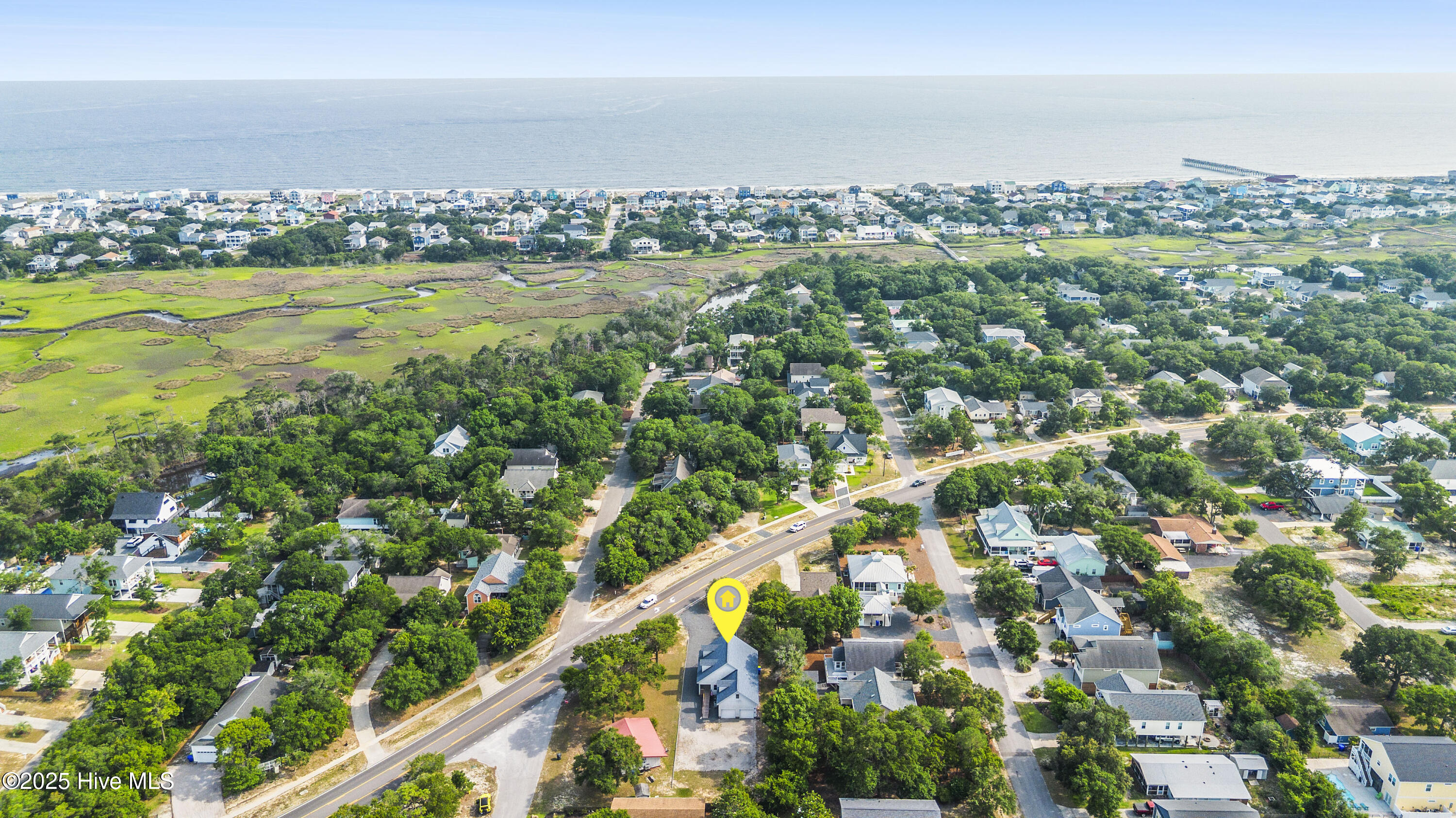 100515405 | Photo 10