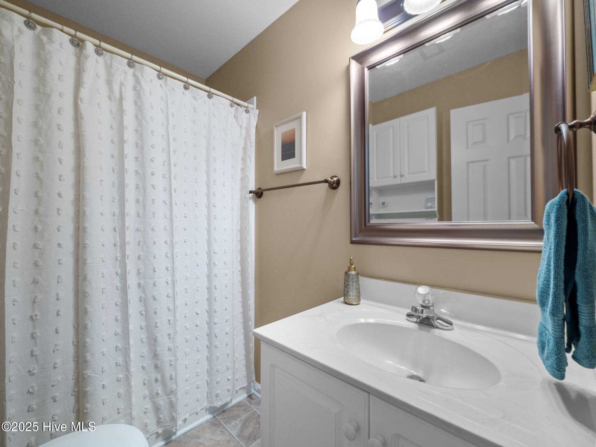 113 Doe Drive, Emerald Isle, NC, 28594