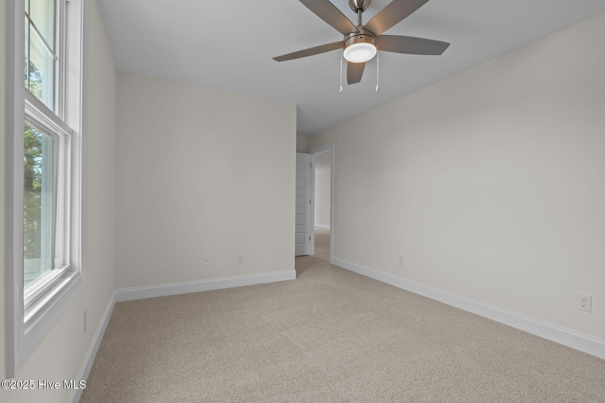1420 Burning Tree Road