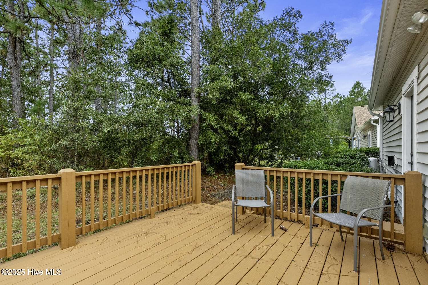 100536692 | Photo 24