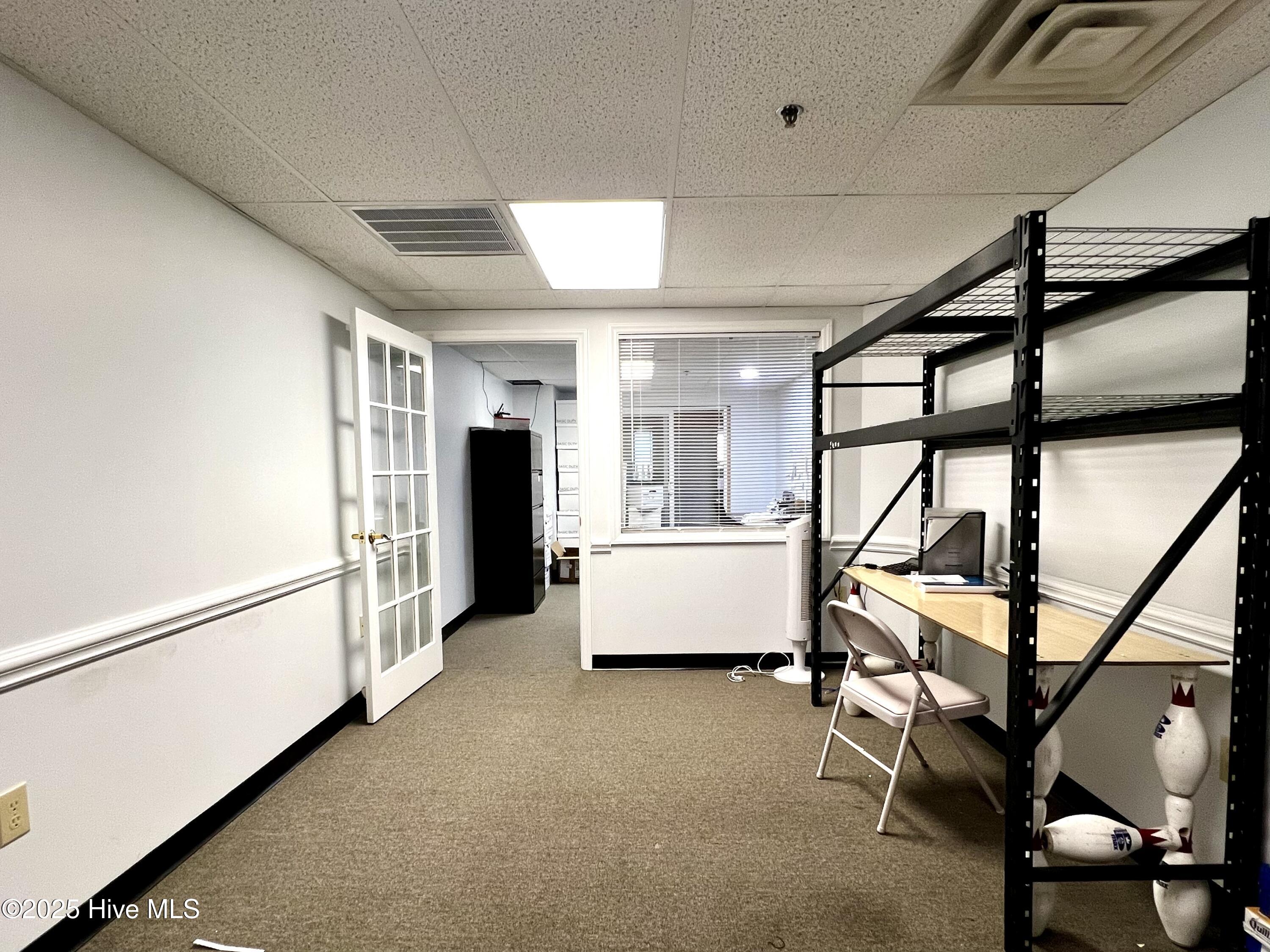 1680 Nc 5 Highway UNIT 190 -Partial ( B), Aberdeen, NC, 28315