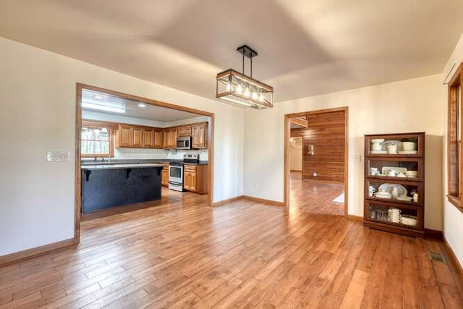 125 Ford Lane, Murphy, NC 28906 Listing Photo  18