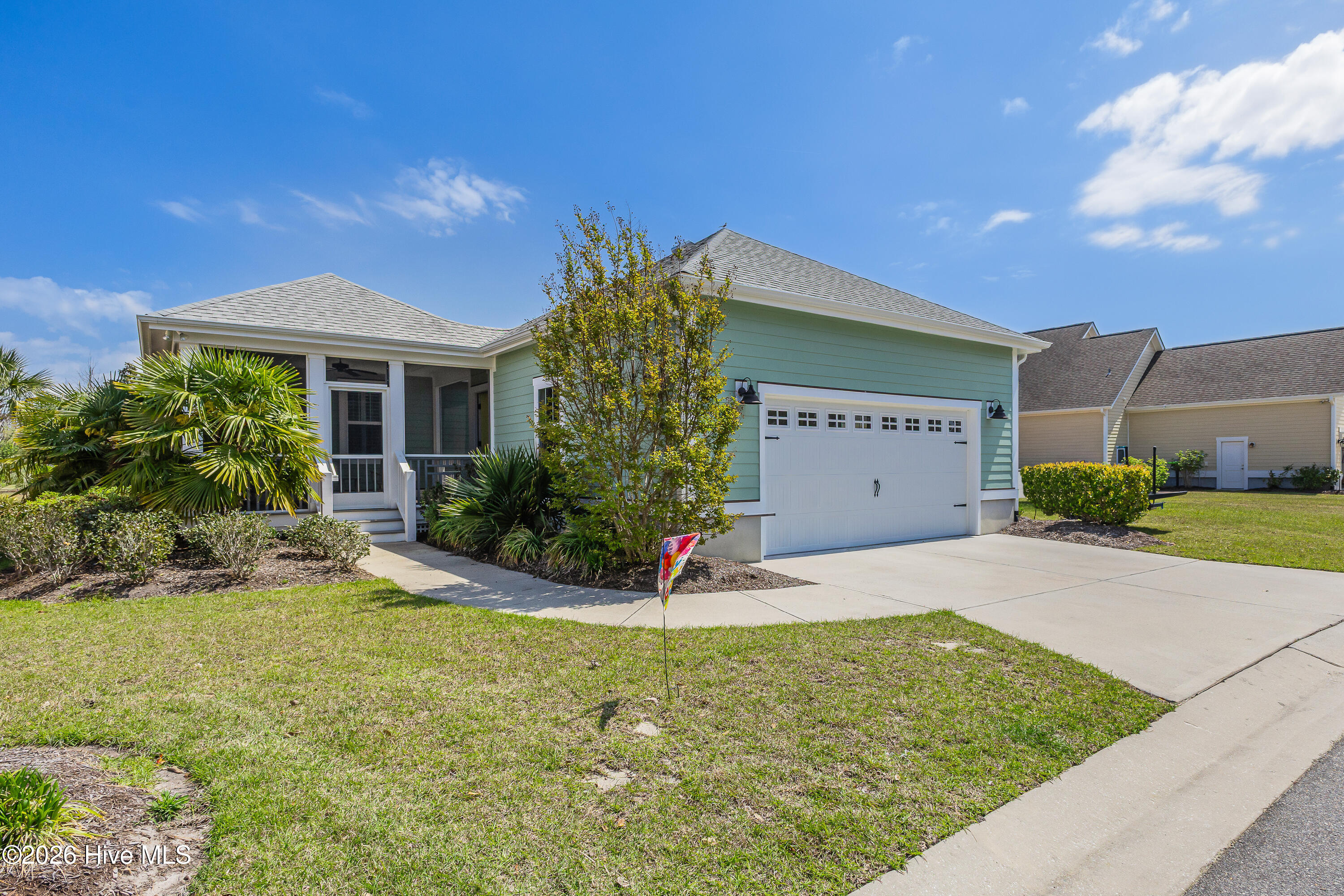 100564623 | Photo 22