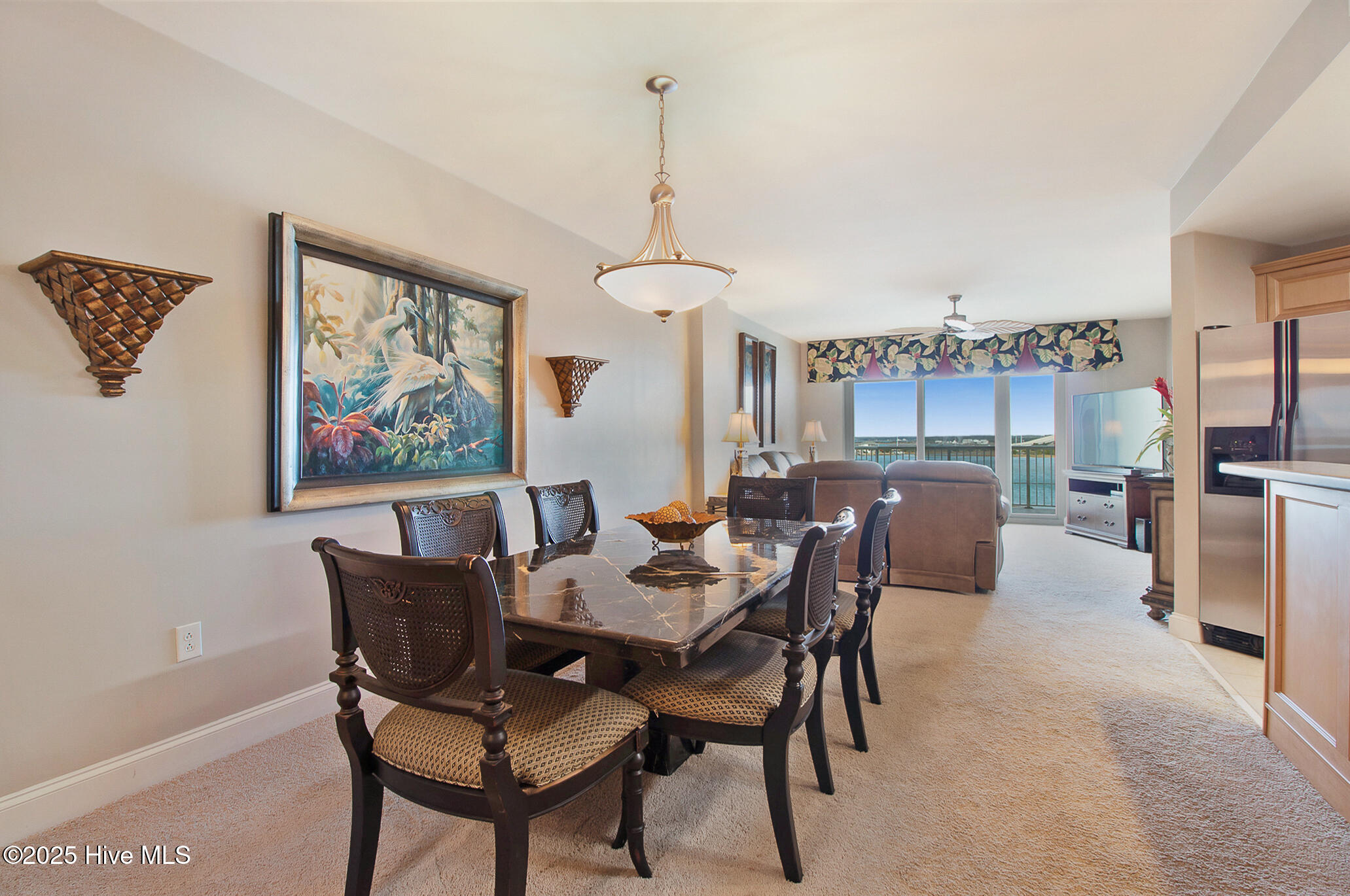 100 Olde Towne Yacht Club Road 512,Beaufort