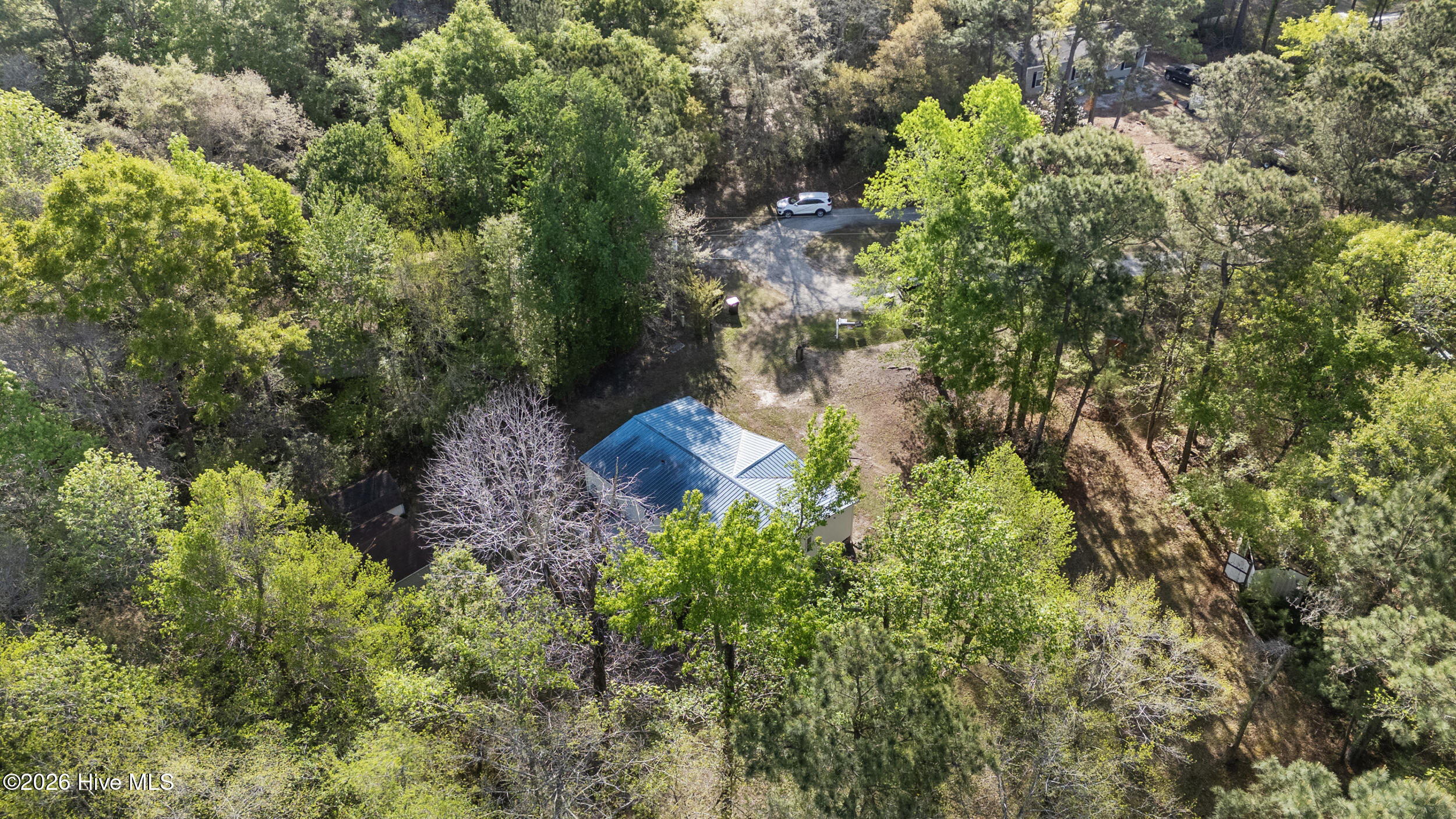 100566039 | Photo 20