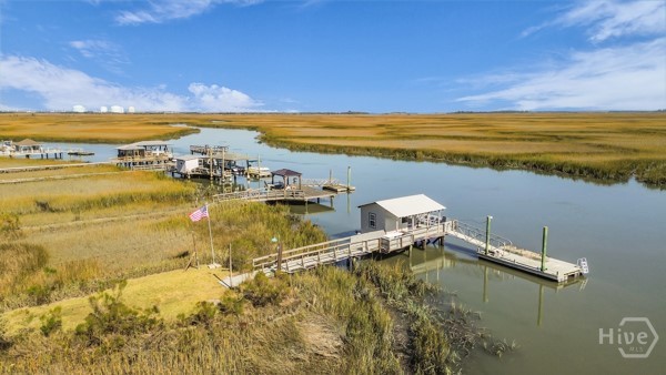 Homes for sale in Savannah, GA | 246 Oatland Island Rd, Savannah, GA 31410 | MLS# SA342923