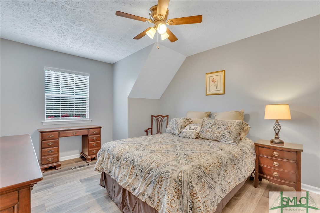 11 Ropemaker (Furnished) Court, Savannah, GA 31410 Listing Photo  22