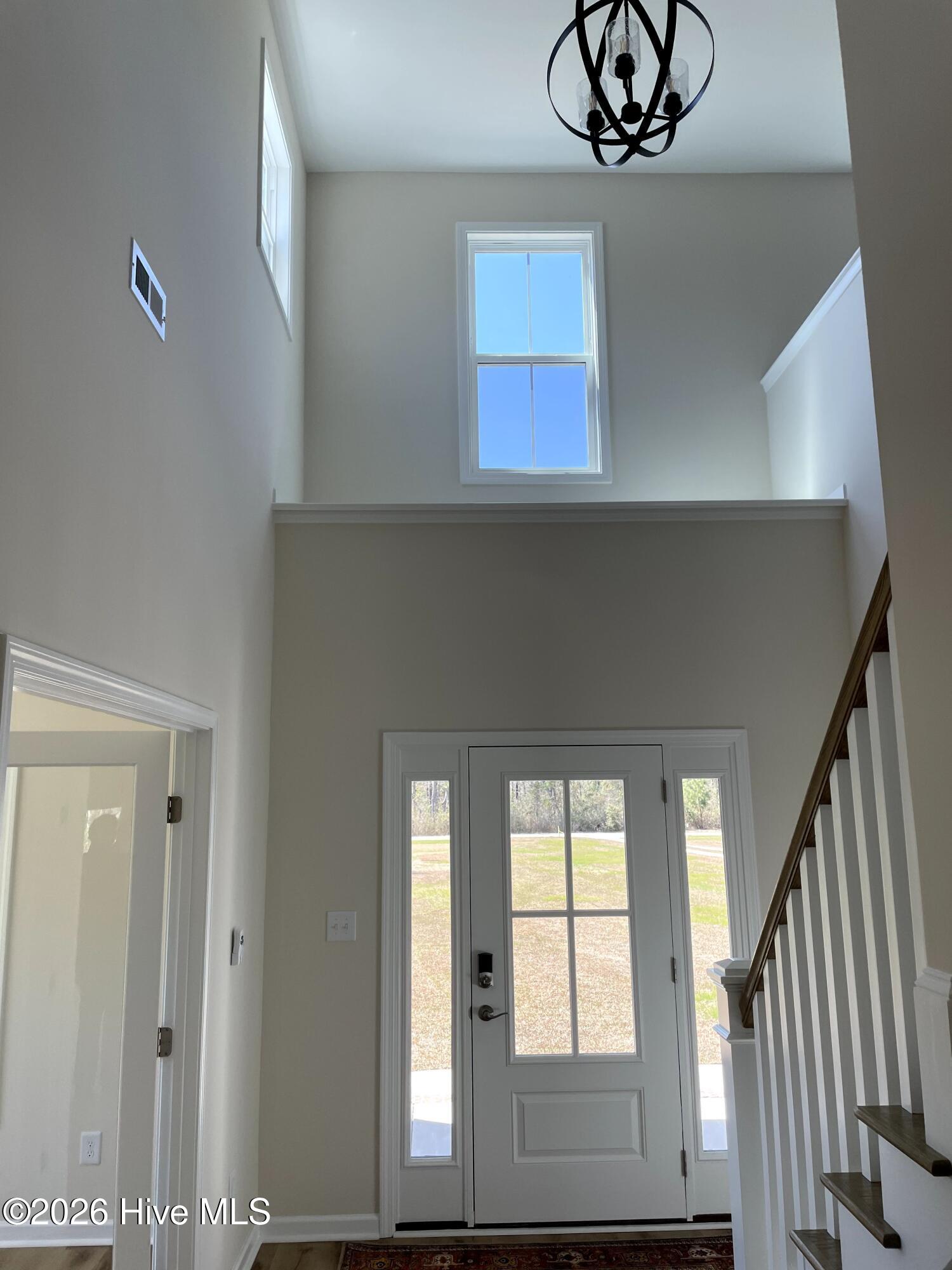 263 Baird Point Road,Grantsboro