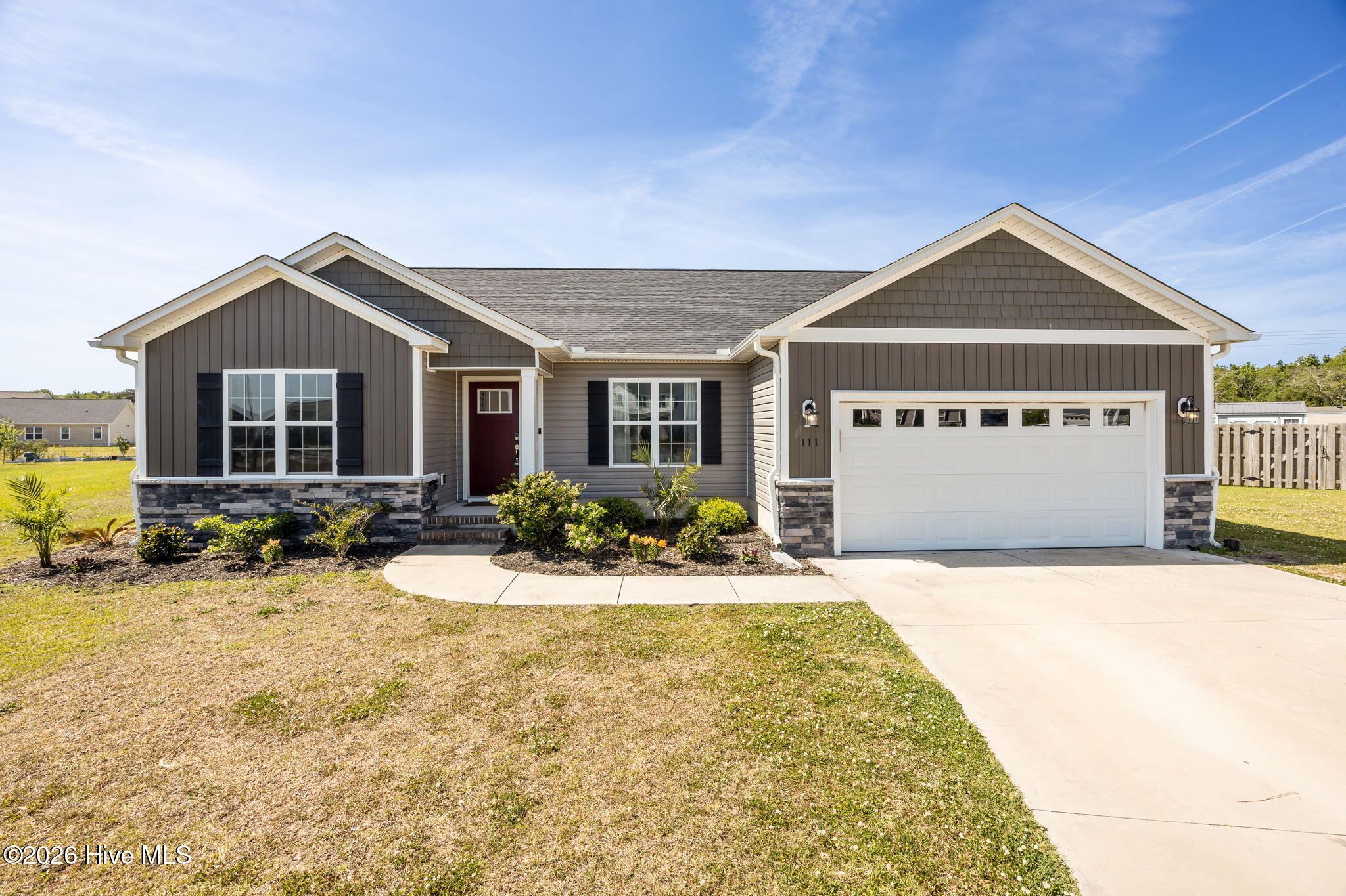 111 Kettle Drive,Havelock