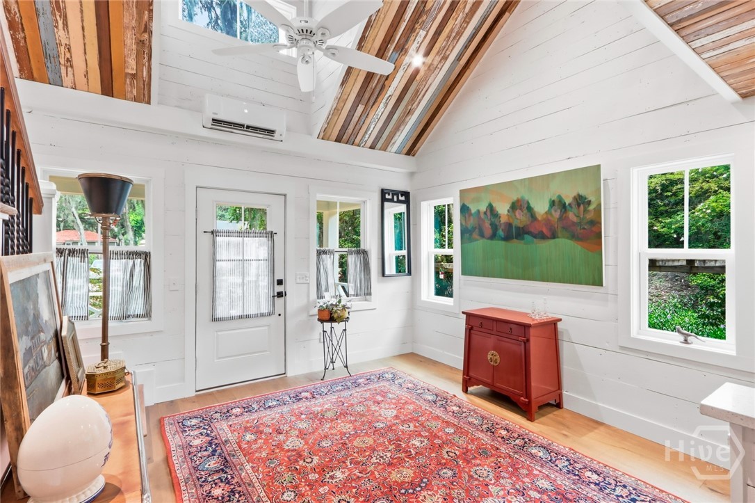 3rd image of 2415 Texas Ave, Savannah, GA 31404 | MLS# SA362733