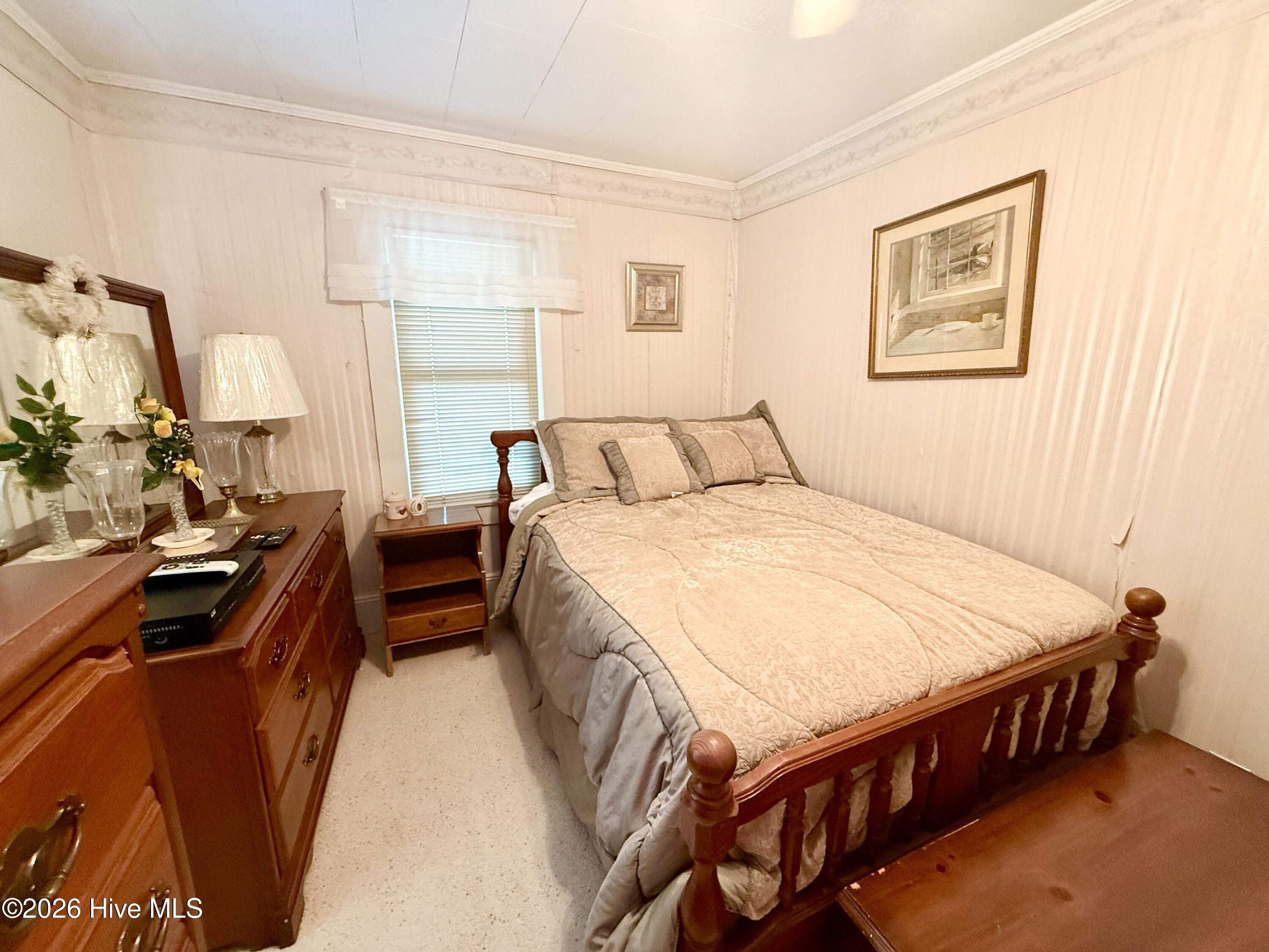 406 Craven Street,Beaufort