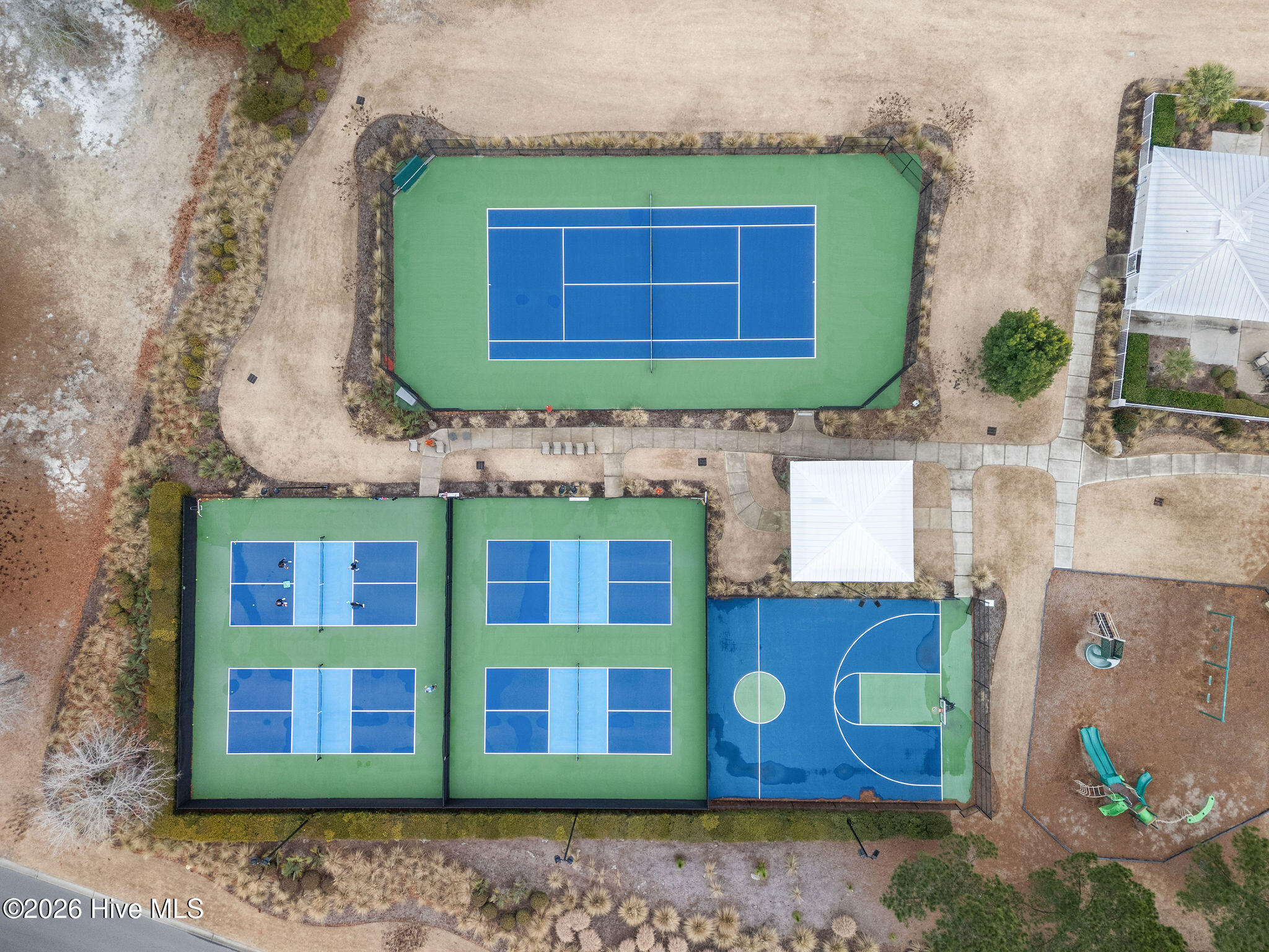 100554356 | Photo 66