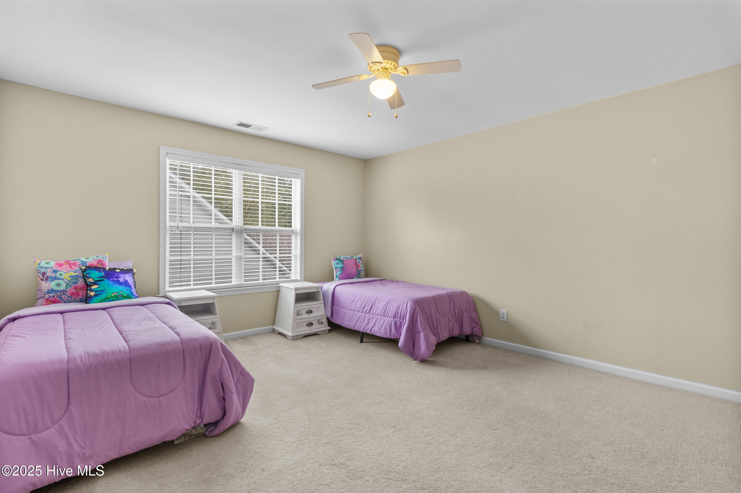 100536590 | Photo 32