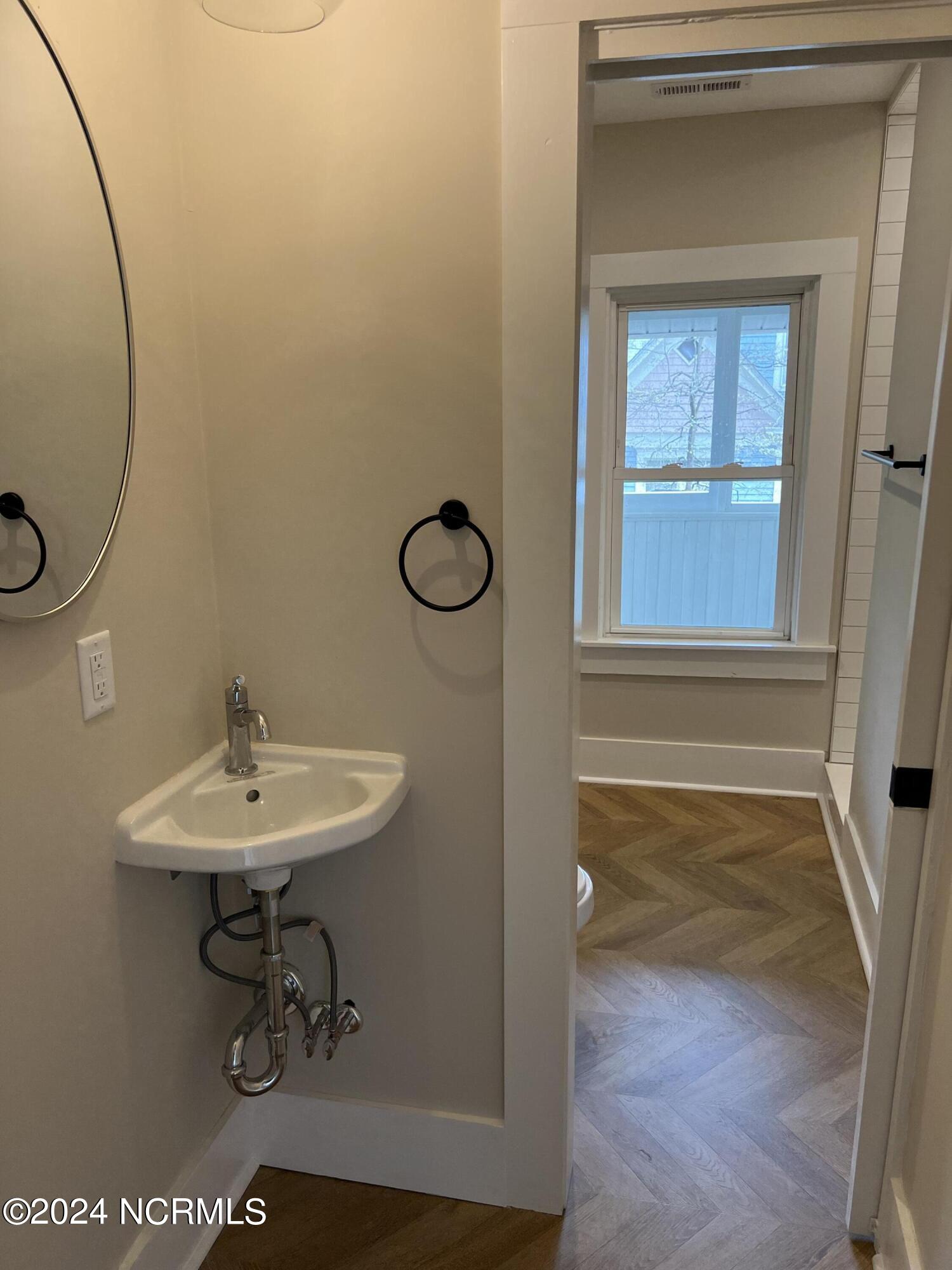 Homes for sale in Southern Pines, NC | 145 E Vermont Ave, Southern Pines, NC 28387 | MLS# 100469424