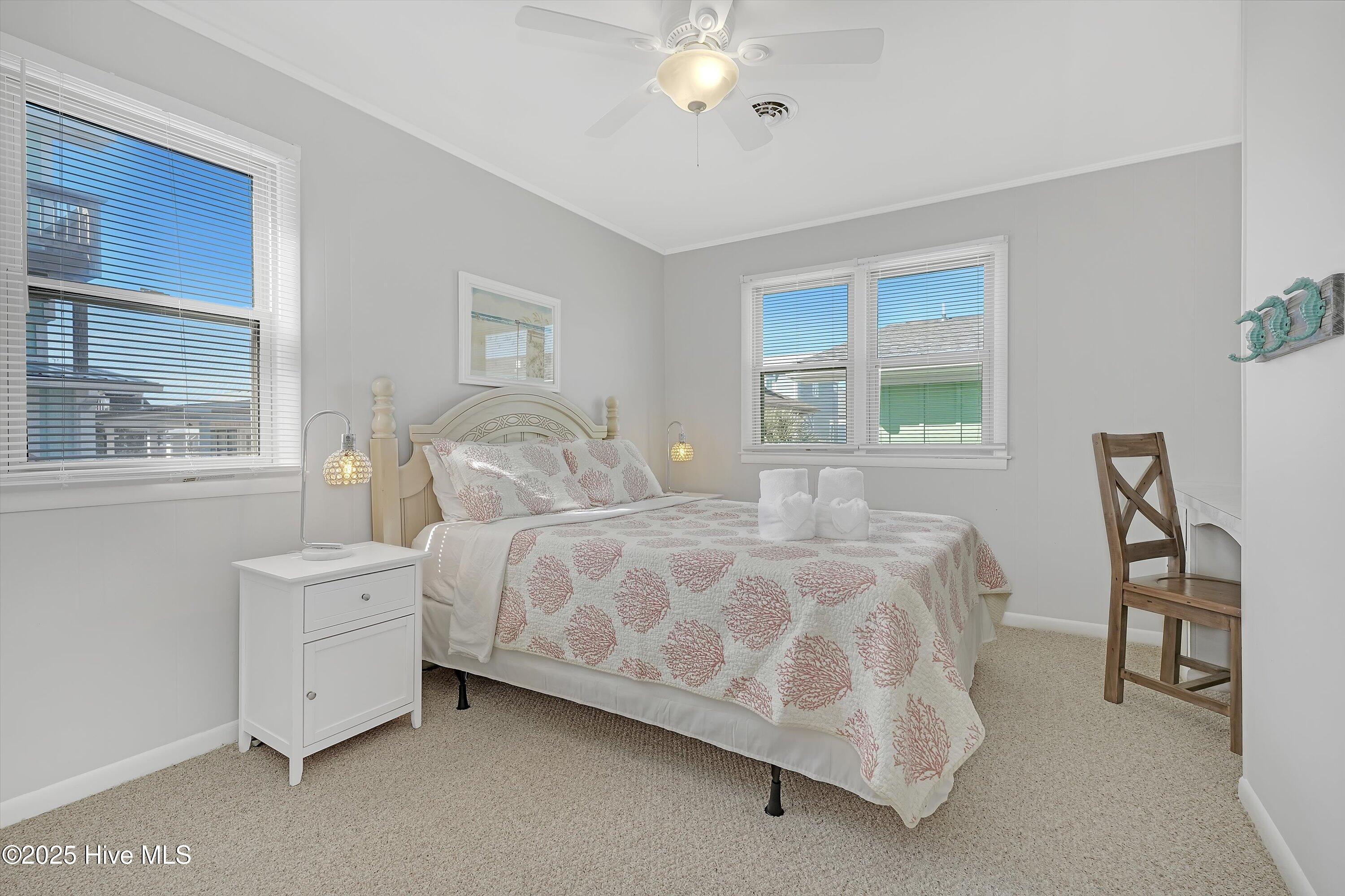 100500489 | Photo 13