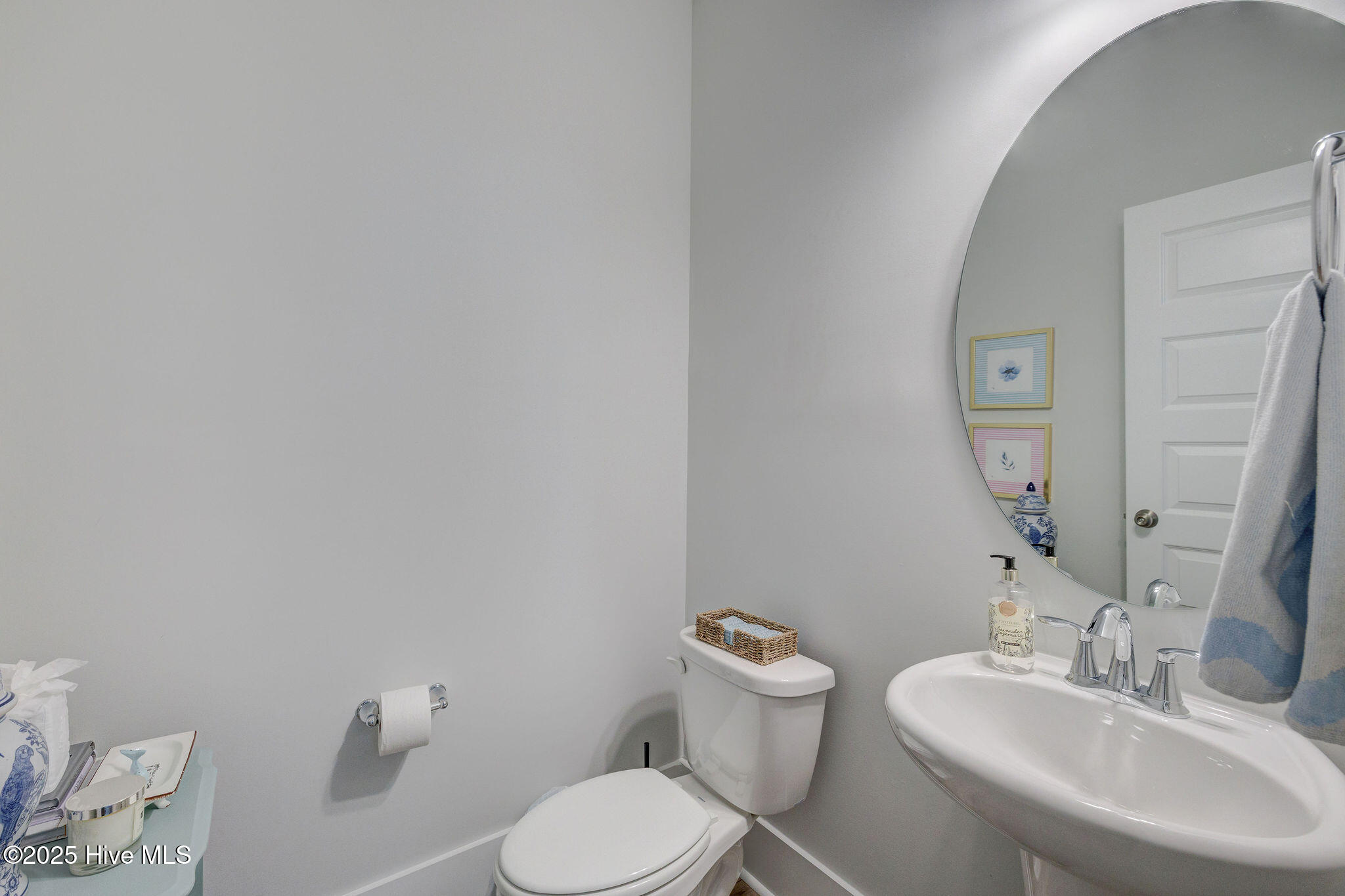 100524366 | Photo 24