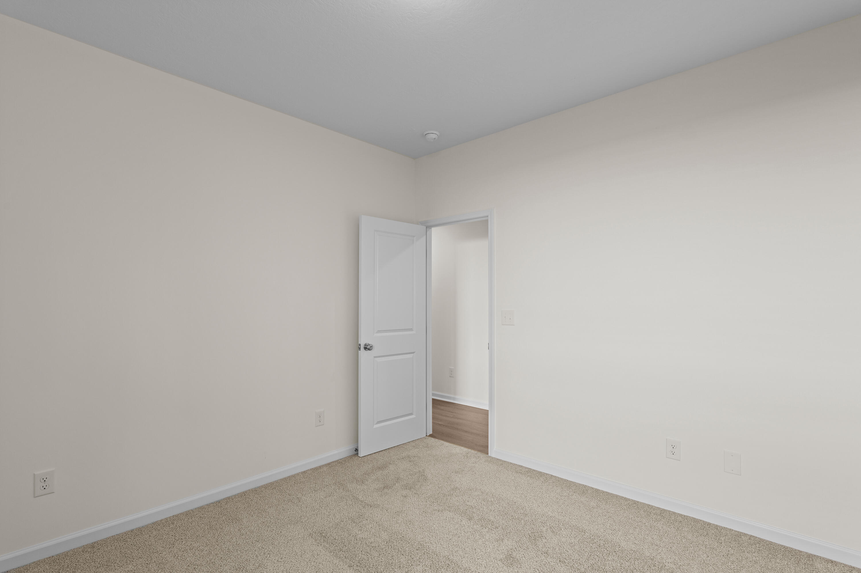 3077 Banter Drive, Graniteville, SC, 29829