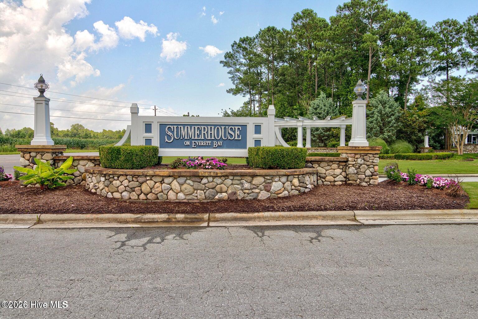 100539085 | Photo 26