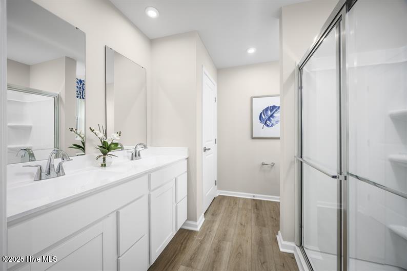 100511620 | Photo 19