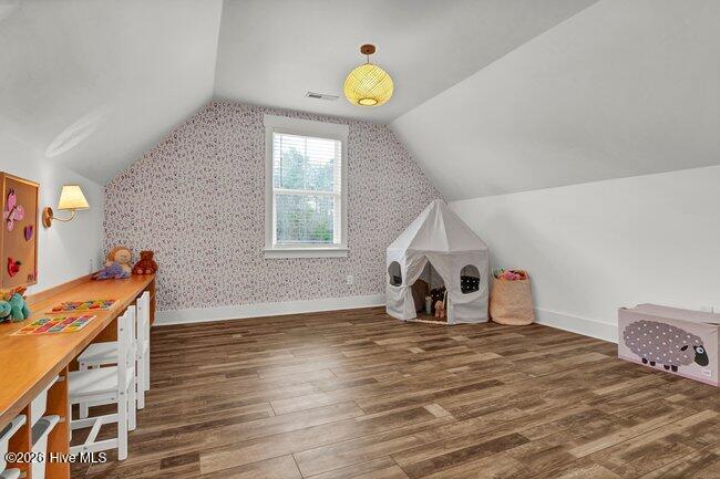 100552882 | Photo 42