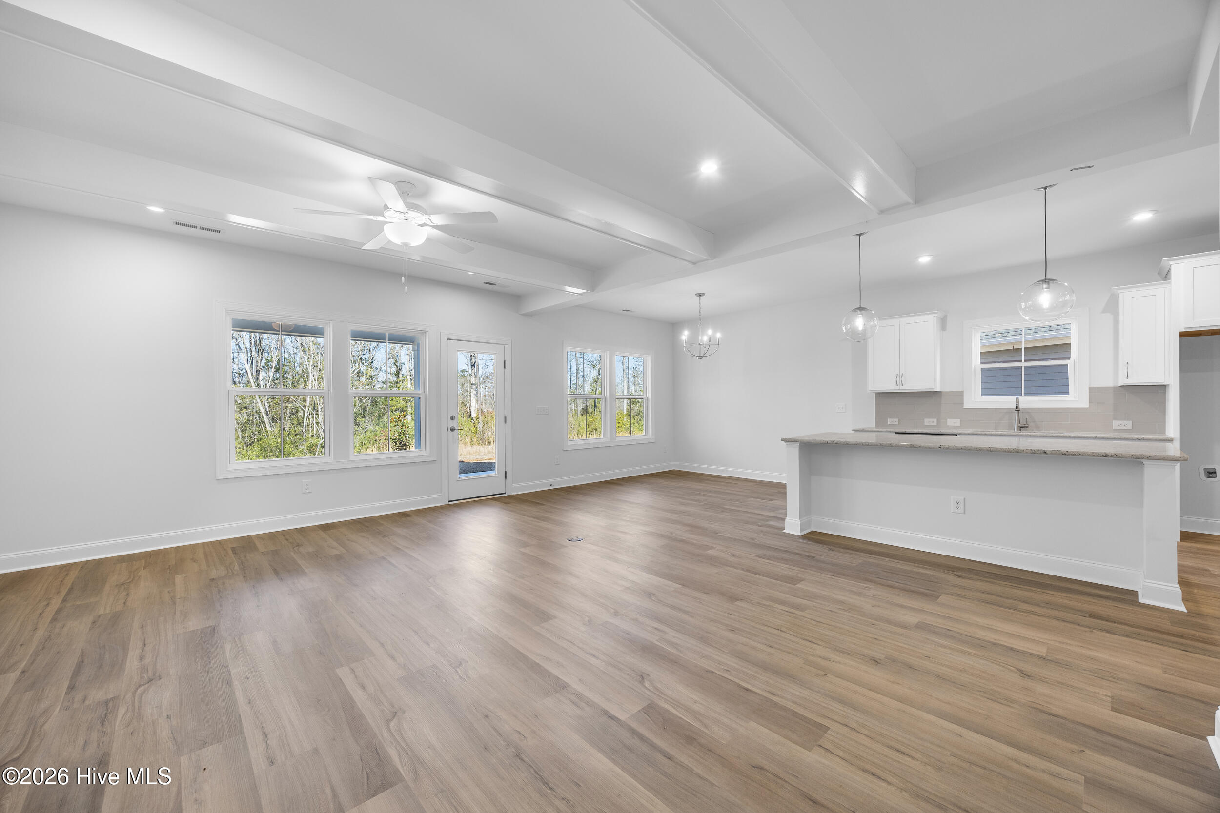 100527051 | Photo 17