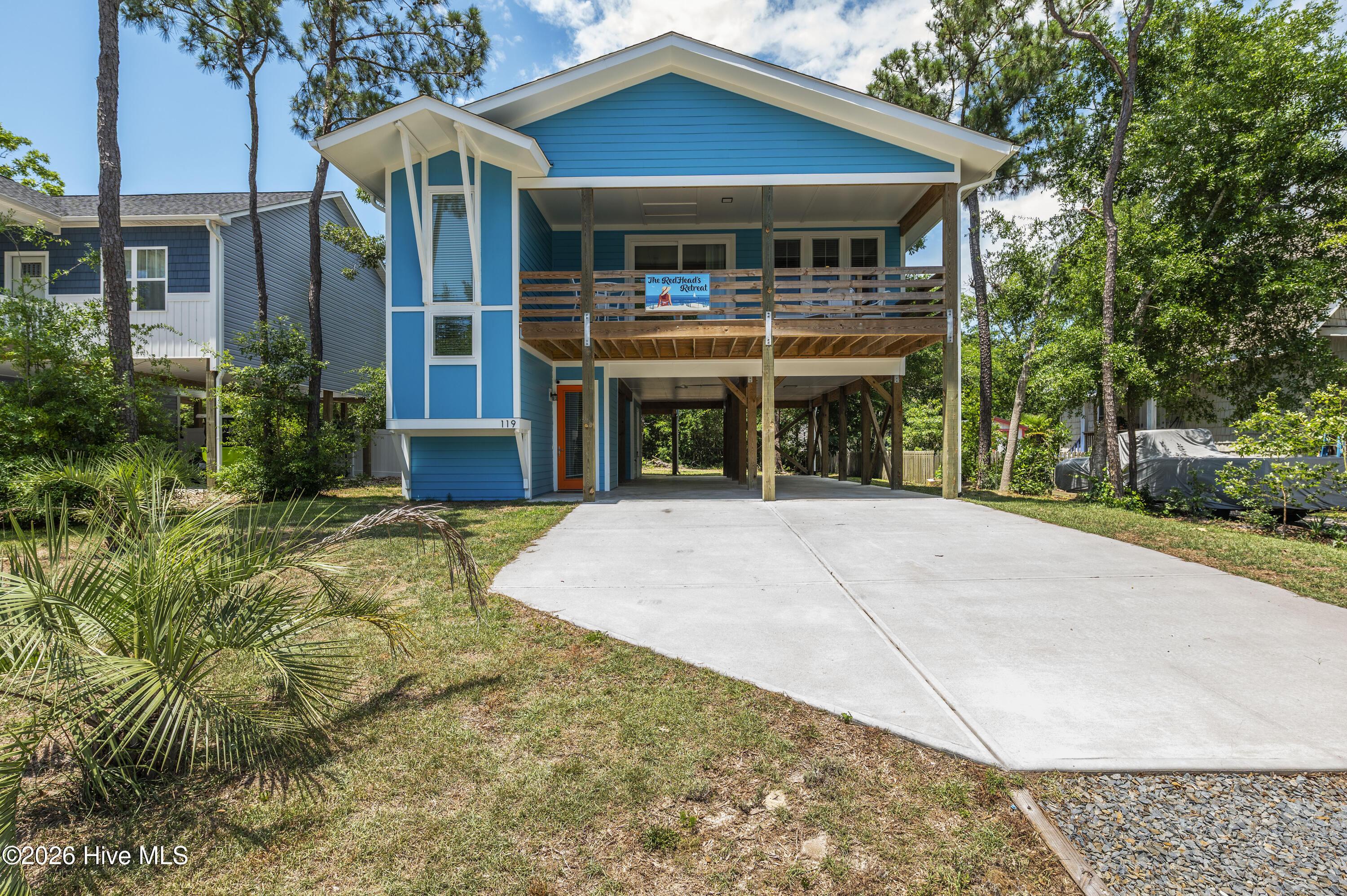 3385 Highway 83 S, Monticello, GA, 31064