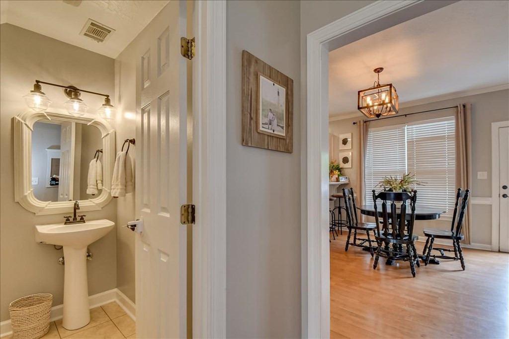 619 Surrey Lane, Evans, GA 30907 Listing Photo  18