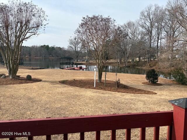 6303 Pointe Lane, Rocky Mount, NC, 27803