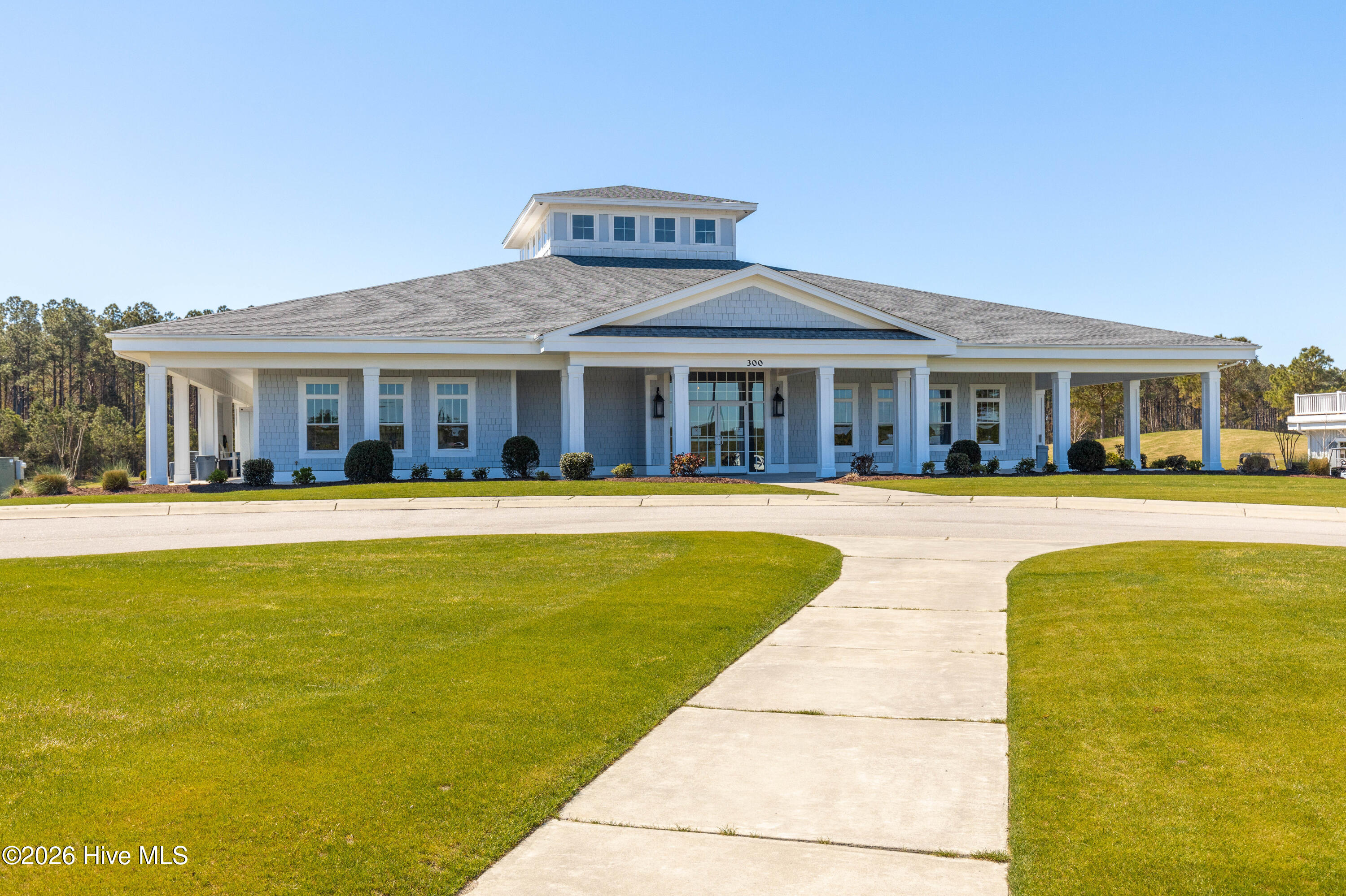 203 Winters Rest Road,Beaufort