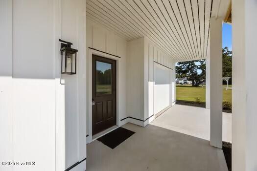 100484964 | Photo 38