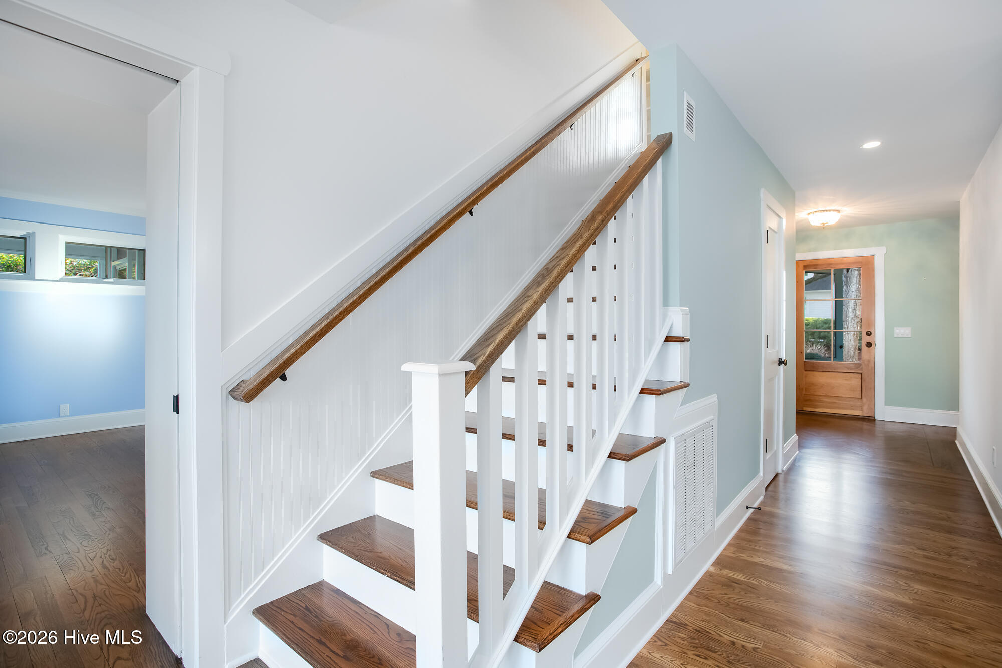 7200 Airlie Place, Wilmington, NC, 28403