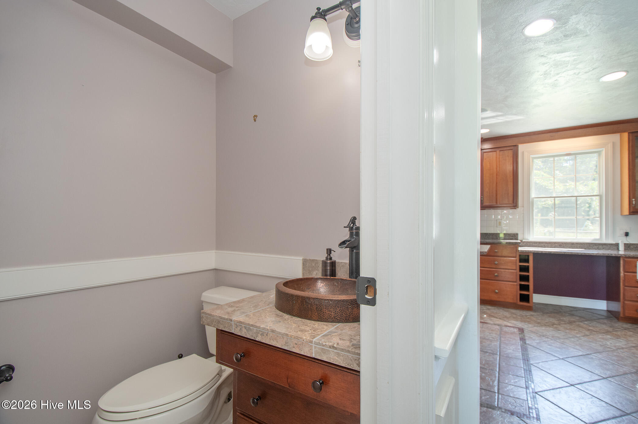 201 Sycamore Drive,Beaufort