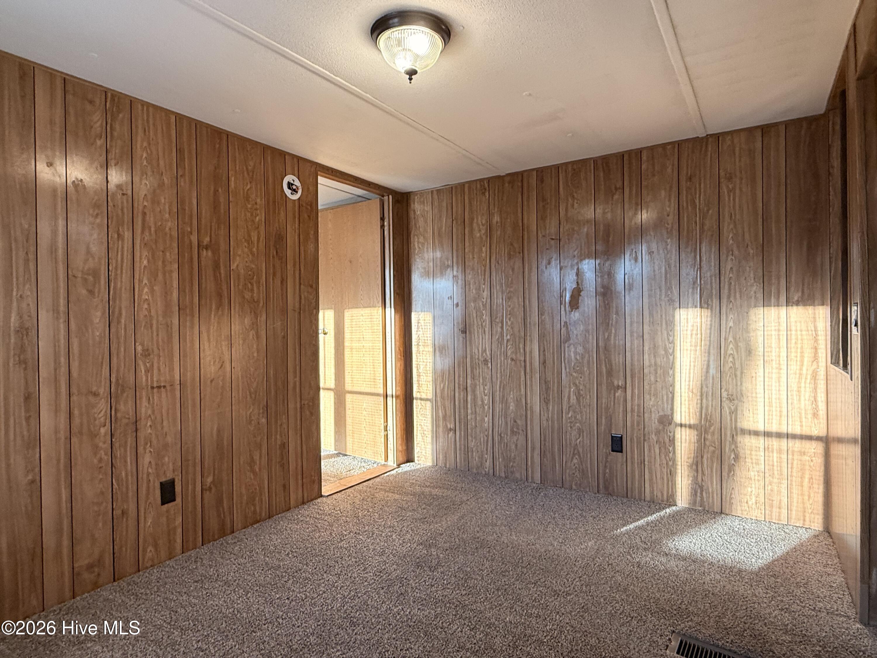 110 Woodbrook Drive, Midway Park, NC 28544 – photo 13: Living/Dining