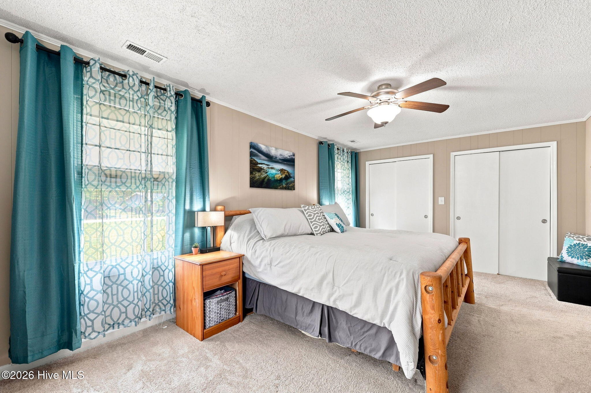 2610 W Forest Drive,Newport