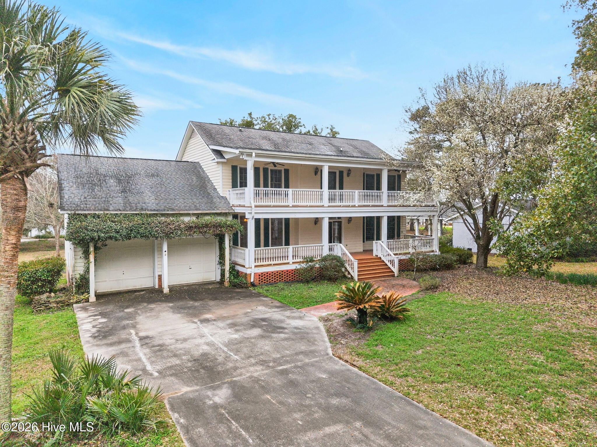 100559541 | Photo 37