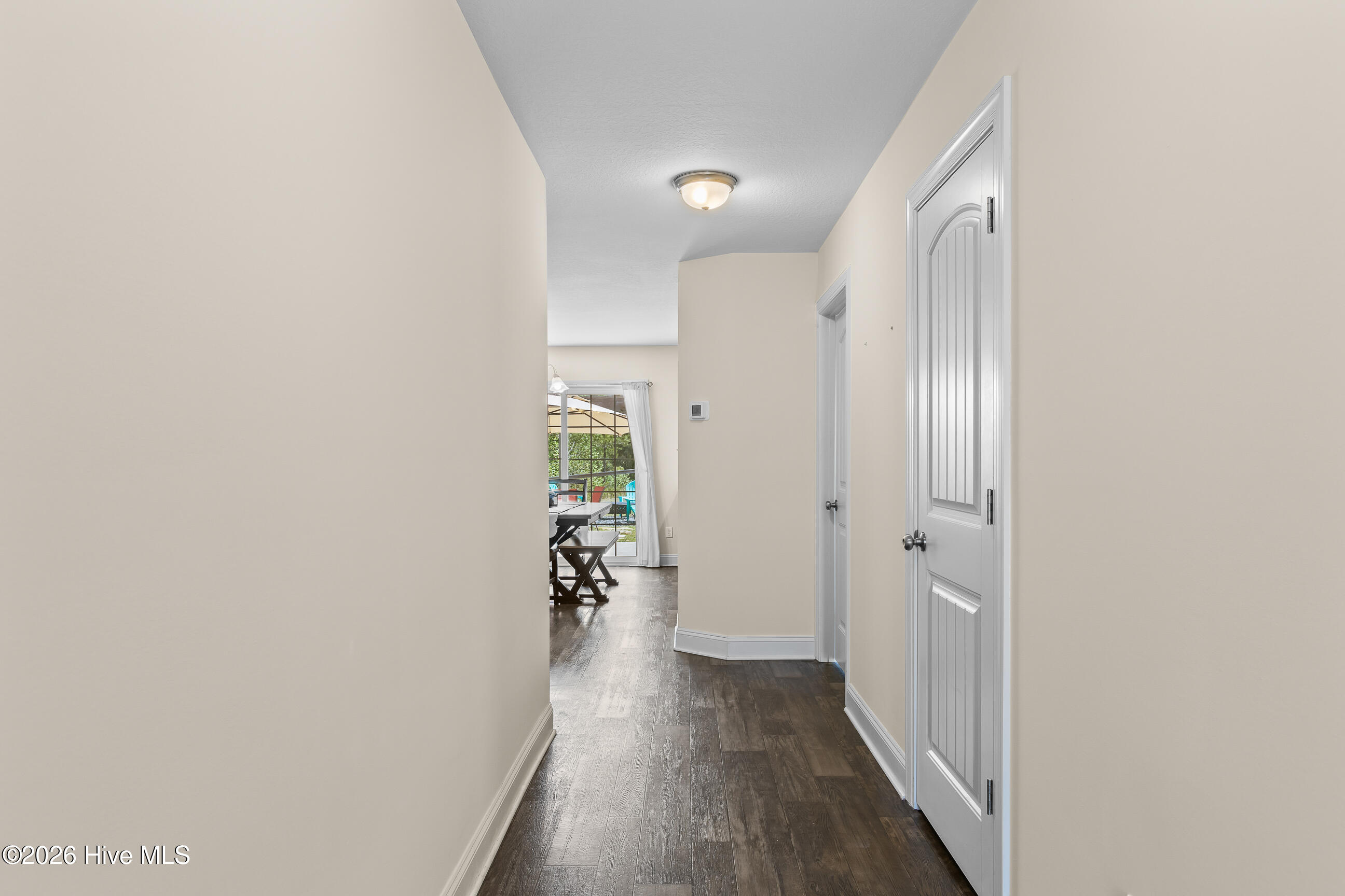 520 Black Pearl Circle, Jacksonville, NC, 28546