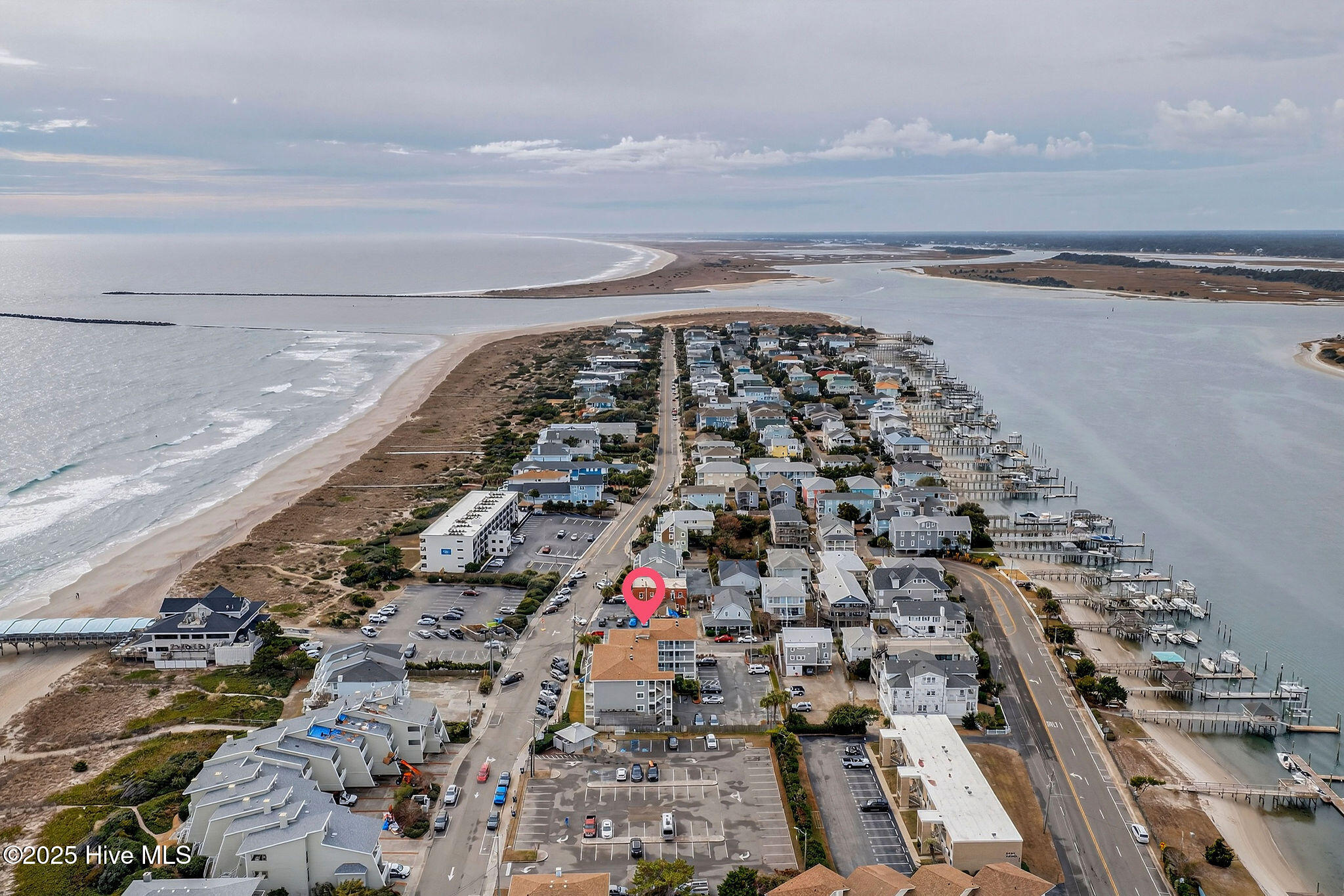 100545896 | Photo 36