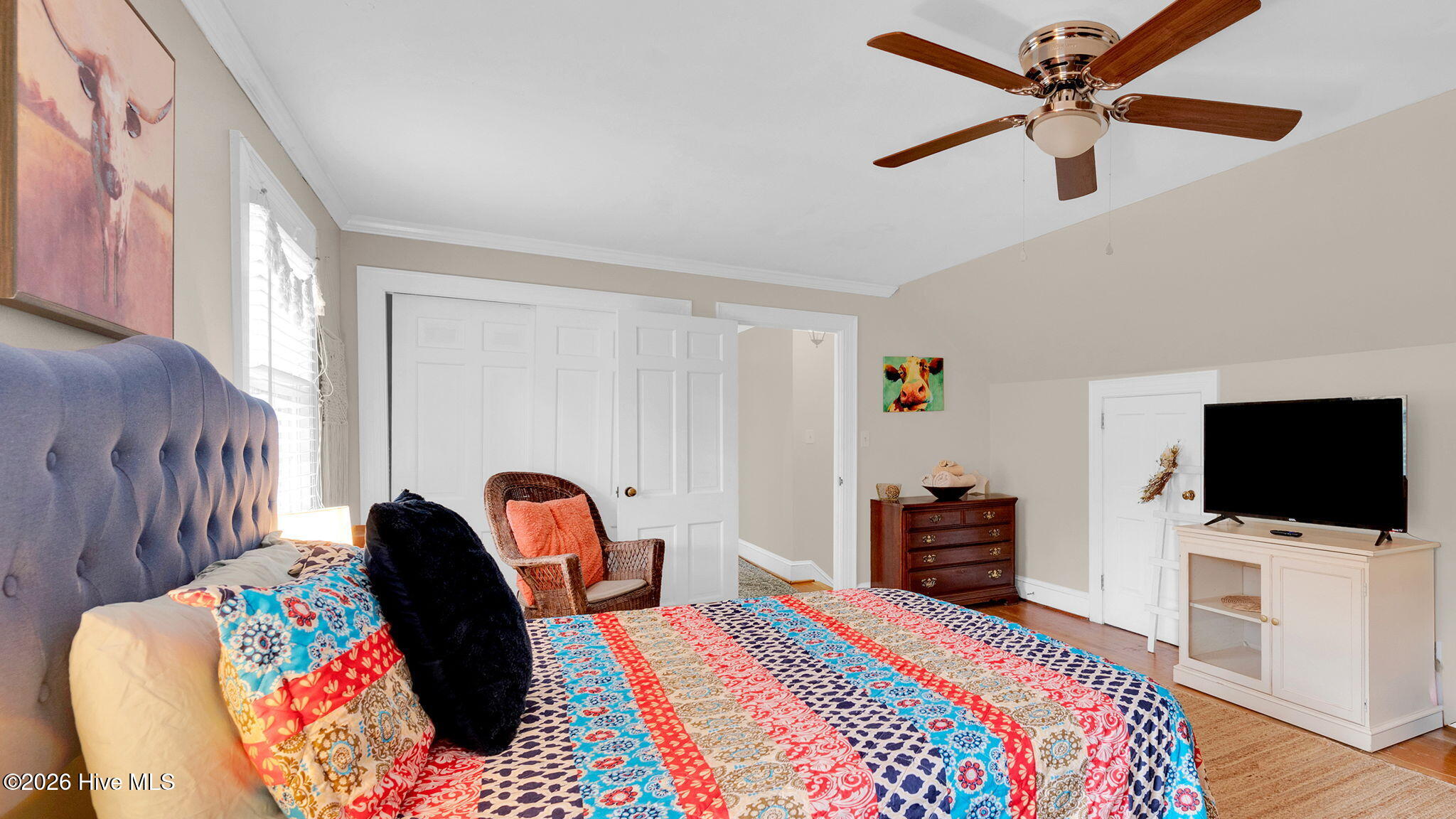 54-web-or-mls-1902 Sherwood Drive-54