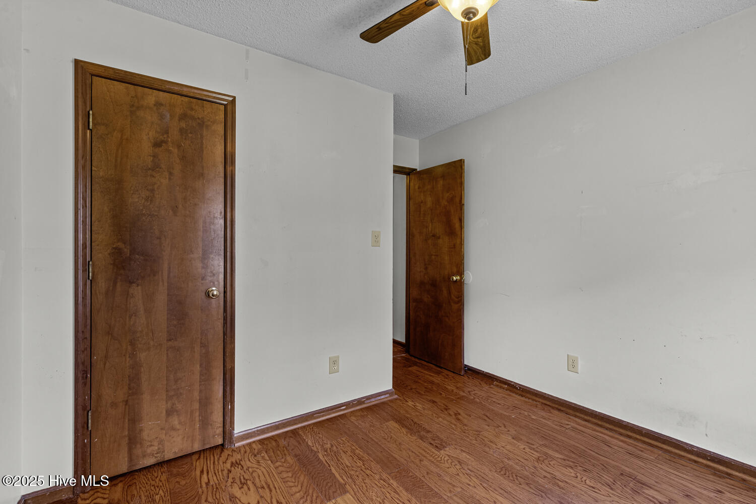 100532865 | Photo 17