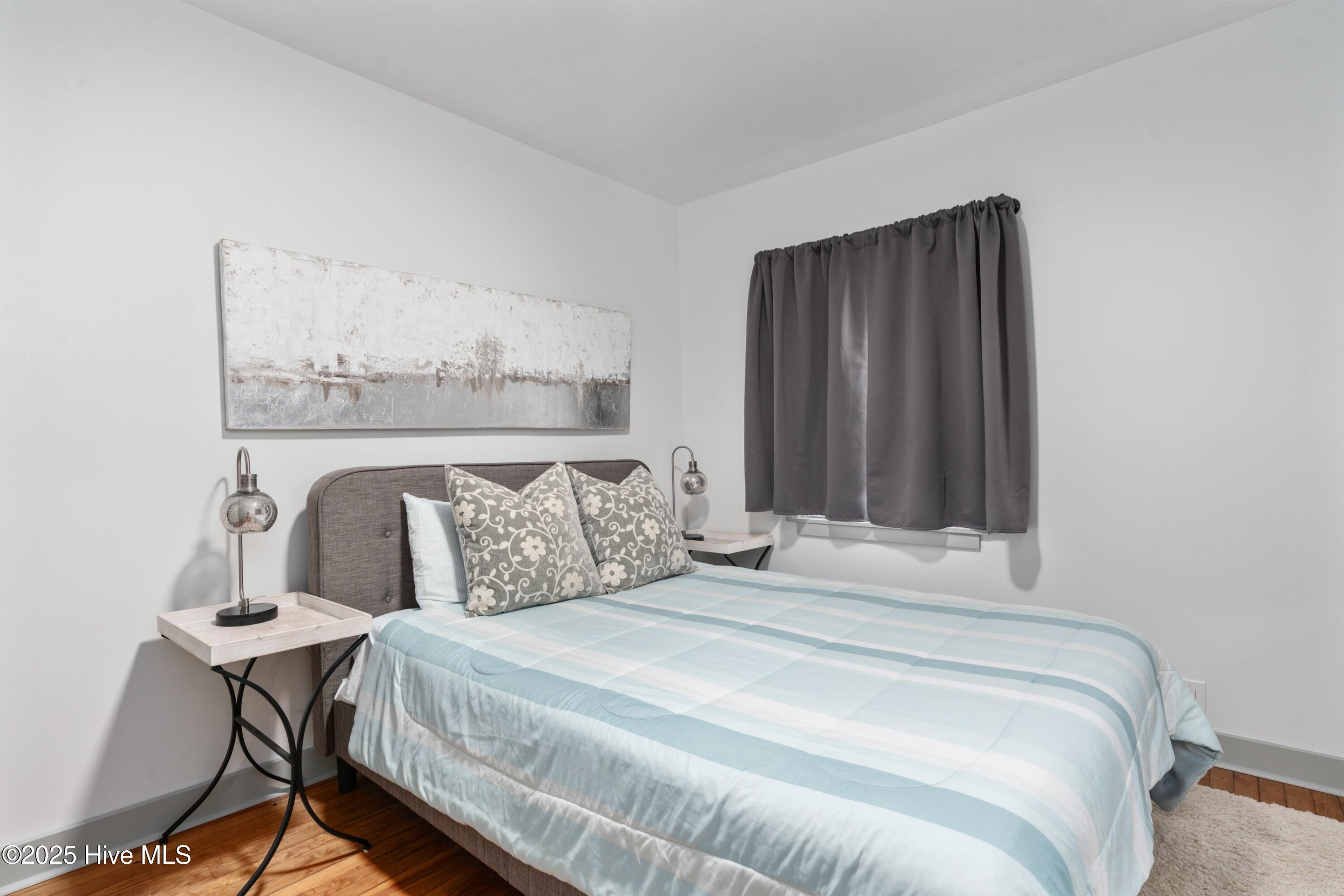 100551240 | Photo 18