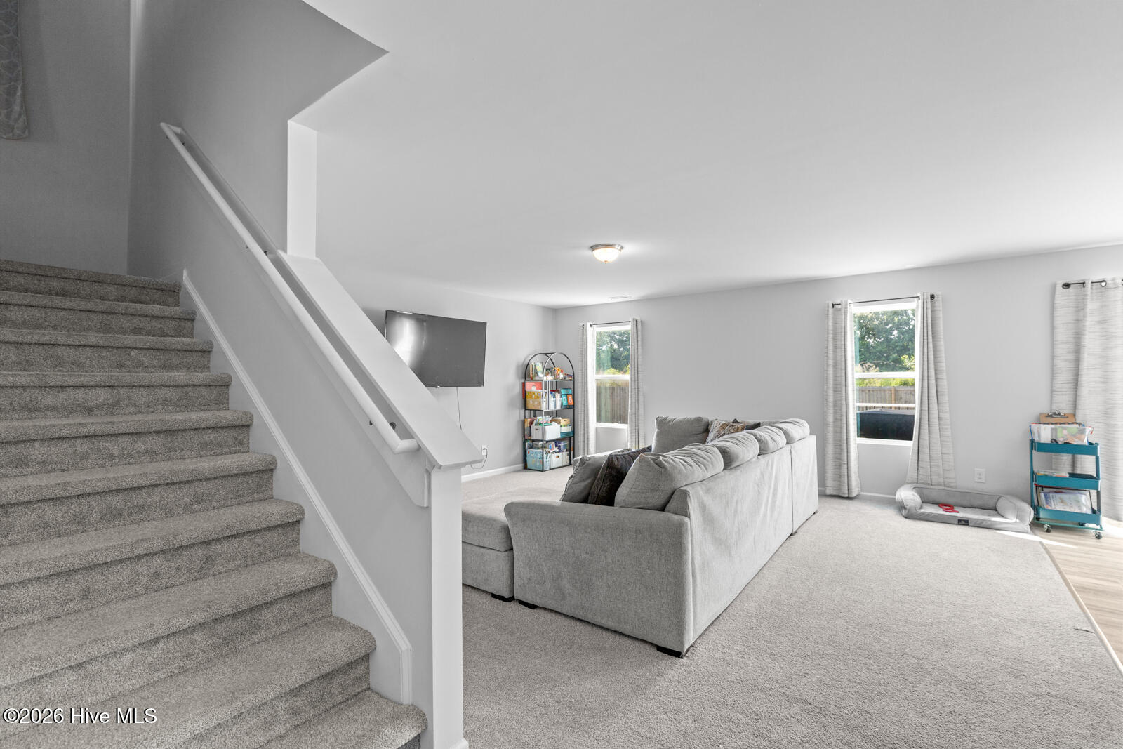 1110 Farmhouse Lane,Jacksonville