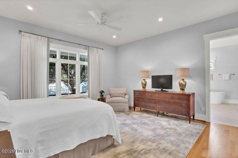 100552560 | Photo 19