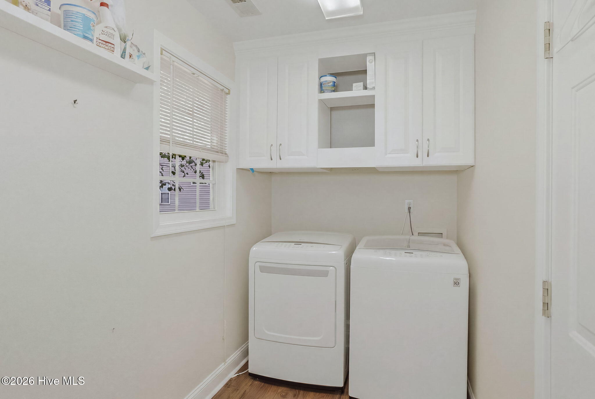 301 Ransom Brook Court,Beaufort