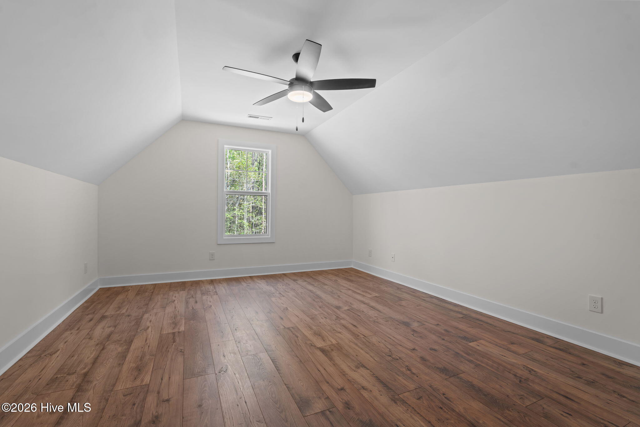 355 Shaw Road