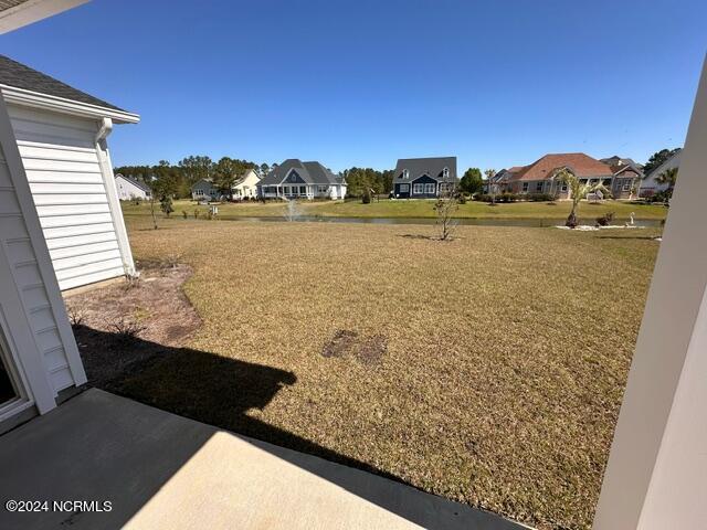 100532642 | Photo 22