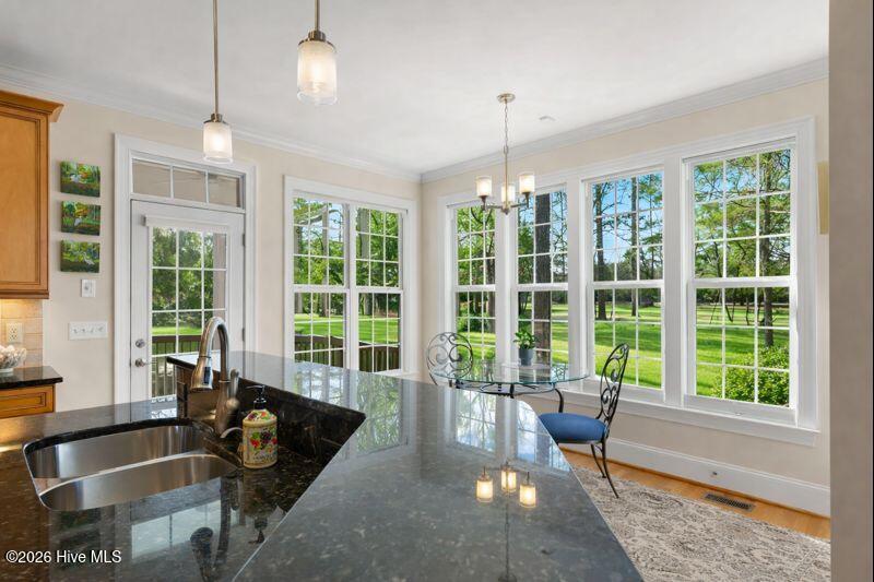 100548095 | Photo 17