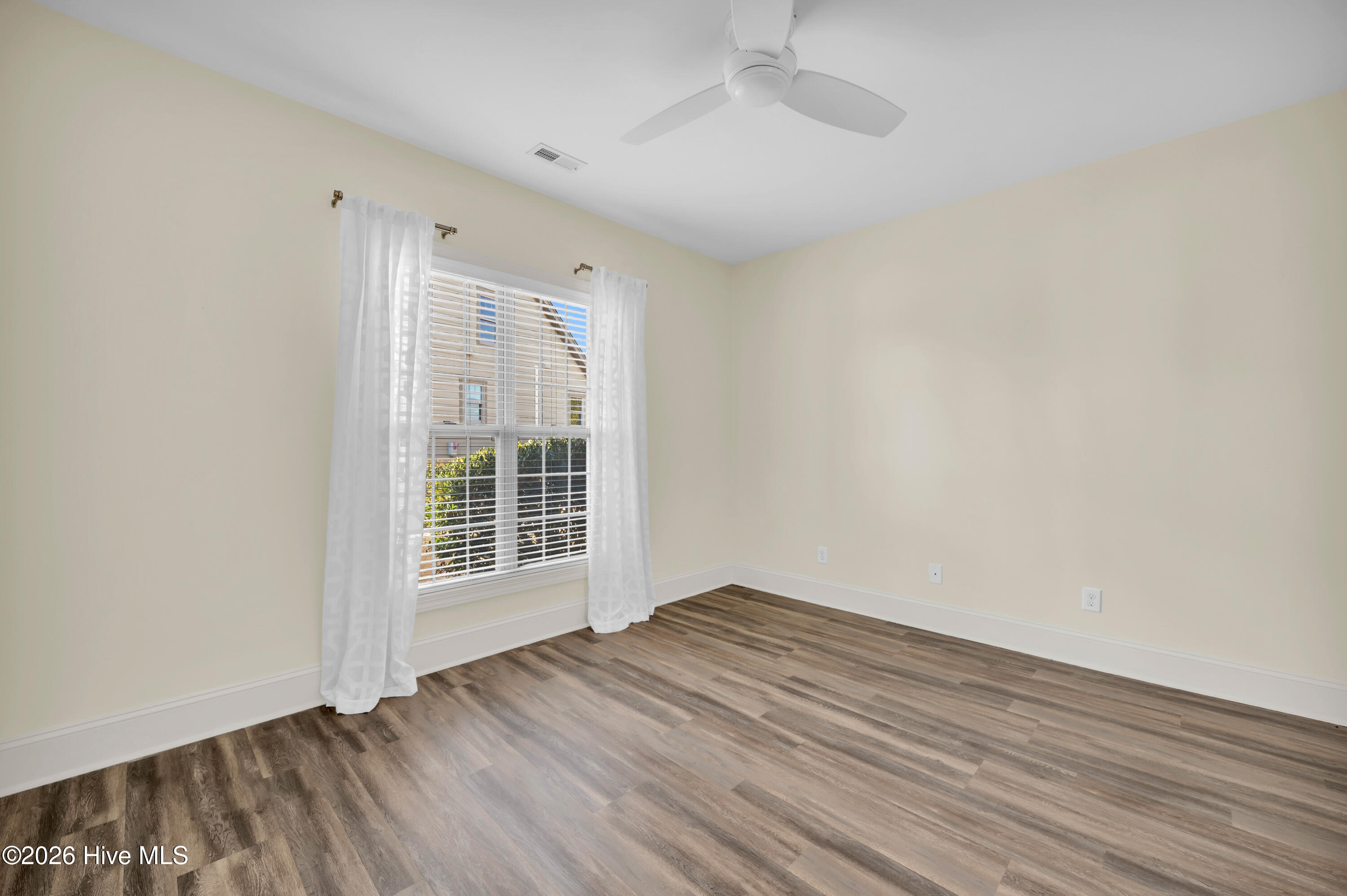 8476 Compass Pointe East Wynd NE, Leland, NC, 28451